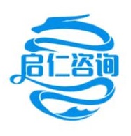 喜报！云南启仁科技荣获多项国家软件著作权登记证书！